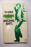 Unbecoming habits