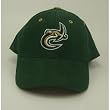 NCAA Youth One-Fit Cap NCAA Team: North Carolina - Charlotte