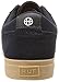 HUF Men's Choice Skate Shoe