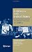 Latinas os in the United States: Changing the Face of America (Applied Mathematical Sciences)