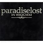 In Requiem (2 Bonus Tracks) by  Paradise Lost 