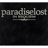 Paradise Lost -  In Requiem (2 Bonus Tracks)
