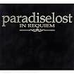 In Requiem
