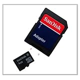 Détails sur le produit