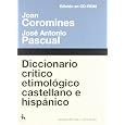 Detalles del producto