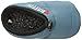 Baffin Cush Slipper (Little Kid)