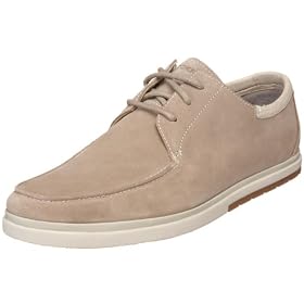 Buy Rockport Mens Brookview Oxford by Rockport