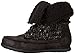 Muk Luks Women's Lilly Lace Up Boot