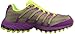 K-Swiss Women's Tubes 100 Athletic Shoe