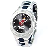 NBA Men's NBA-VIC-MIA Victory Series Miami Heat Watch