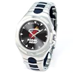 NBA Men's NBA-VIC-MIA Victory Series Miami Heat Watch