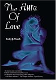 The Aura of Love