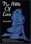 The Aura of Love