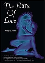 The Aura of Love