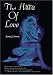 The Aura of Love