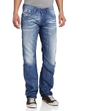 Diesel Mens Larkee L-32 Trousers 807K