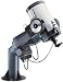 Meade Teleskop 40,6 cm (16 Zoll) f/10 LX200ACF mit UHTC mit Azimutalsäule Meade Teleskop 40,6 cm (16 Zoll) f/10 LX200ACF mit UHTC mit Azimutalsäule