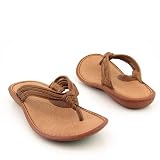 Keen Women's Carmel Sandal