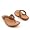 KEEN Carmel Shoe - Women's
