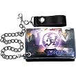 Insane Clown Posse Hatchetman ICP Chain Wallet