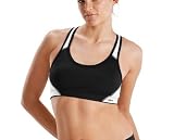 Shebeest Womens Running Power Flex Bra