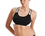 Shebeest Womens Running Power Flex Bra