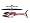Silverlit PicooZ MX1 Extreme Micro Helicopter