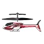 Silverlit PicooZ MX1 Extreme Micro Helicopter