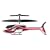 Silverlit PicooZ MX1 Extreme Micro Helicopter