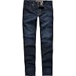 LEVI'S 511 Skinny Extra Slim Mens Jeans