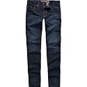 LEVI'S 511 Skinny Extra Slim Mens Jeans