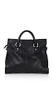 Limited Edition Studded Tote