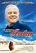 World's Fastest Indian, 27x40 Original Single-sided Movie Poster