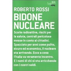 Bidone nucleare (Futuropassato)