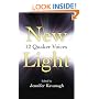 New Light: 12 Quaker Voices