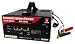 Batt Charger 20-14.5v 4amp - Yuasa -
