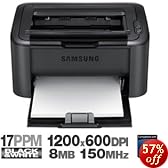 This item last updated: Nov 08, 2010