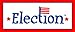 Election Board Game