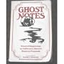 Ghost Notes