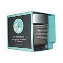 The Glacial Facial Masque - Lavender & Vanilla - Mud Mask by Alaska Glacial Mud Company