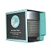 Beauty : The Glacial Facial Masque - Lavender & Peppermint - Mud Mask by Alaska Glacial Mud Company