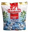 Anice Candies (Like Ouzo) (Cedrinca) 150 g