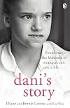 Dani's story : a journey from neglect to love
