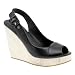 ALDO Taba - Clearance Sandals Women