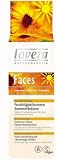 41fYUQCH9SL. SL160  Lavera   Soin visage autobronzant au calendula   tube 30 ml   Donne rapidement leffet dun beau bro