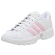 adidas Women's Furion Tennis Shoe