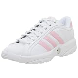 adidas Women's Furion Tennis Shoe