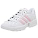 adidas Women's Furion Tennis Shoe