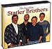 The Legendary Statler Brothers - 3 CD Set