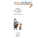book2 Deutsch - Englisch f�r Anf�nger: Ein Buch in 2 Sprachen